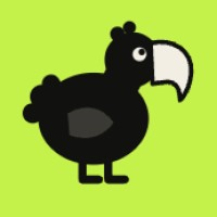 AskDoDo